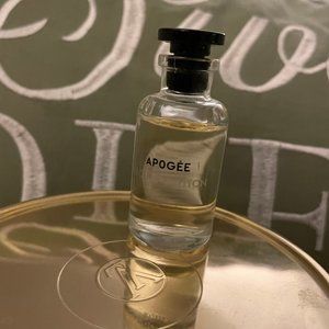 Louis Vuitton Miniature APOGEE Fragrance